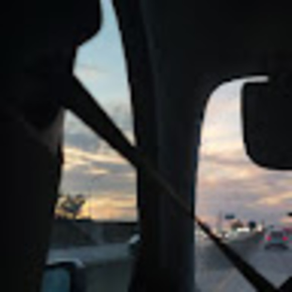 toriiraheta